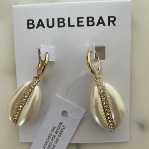 Baublebar Fiji Earrings